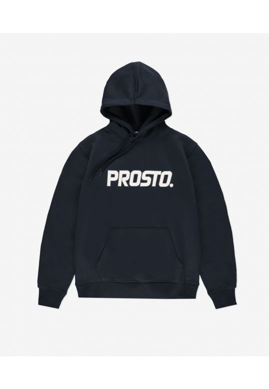 kl242mswe2082_hoodie_sweer_navy_1