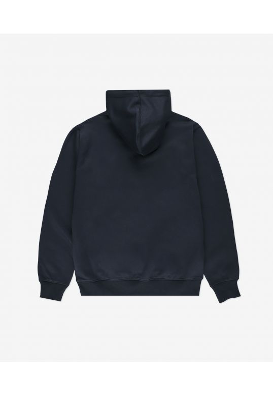 kl242mswe2082_hoodie_sweer_navy_2