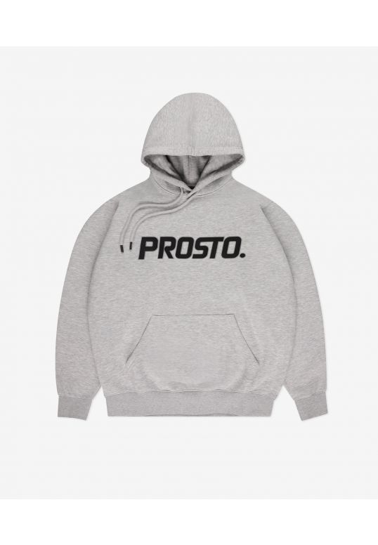kl242mswe2083_hoodie_sweer_gray_1