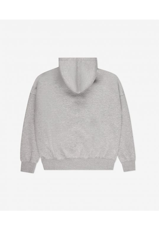 kl242mswe2083_hoodie_sweer_gray_2