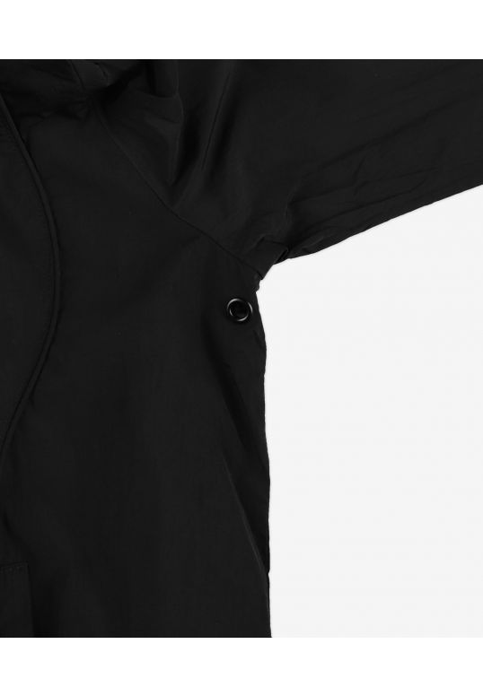 kl242mswe4021_tracktop_huz_black_7