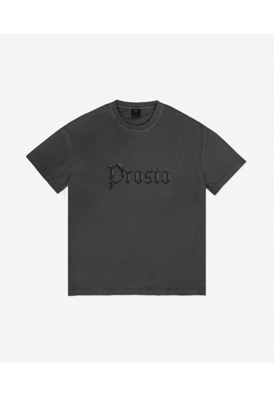 kl242mtee1041_ts_groud_washedblack_1