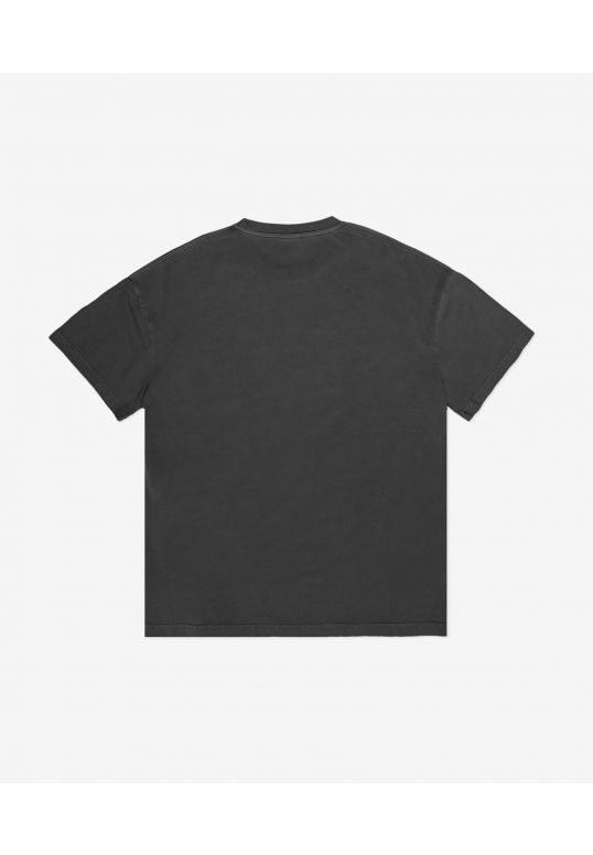 kl242mtee1041_ts_groud_washedblack_2