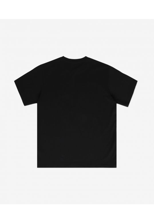kl242mtee1062_ts_poxy_black_2