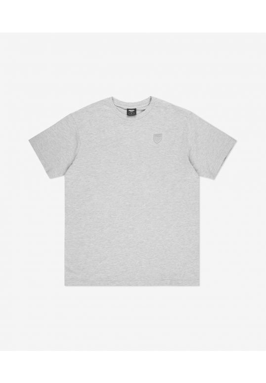 kl242mtee1103_ts_teas_gray_1