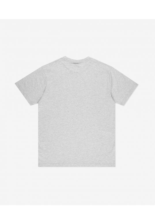 kl242mtee1103_ts_teas_gray_2
