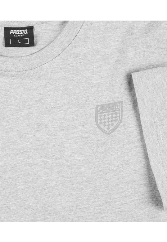 kl242mtee1103_ts_teas_gray_3