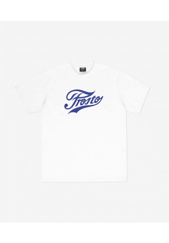 kl242mtee1131_ts_trias_white_1