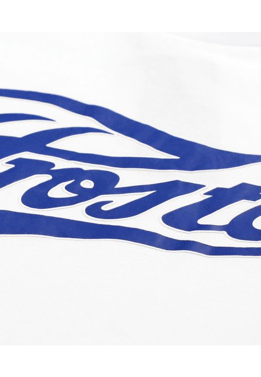 kl242mtee1131_ts_trias_white_3