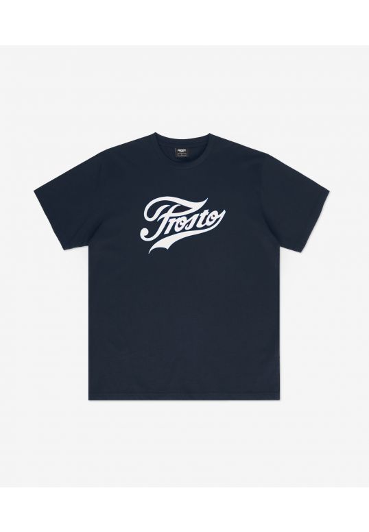 kl242mtee1132_ts_trias_navy_1