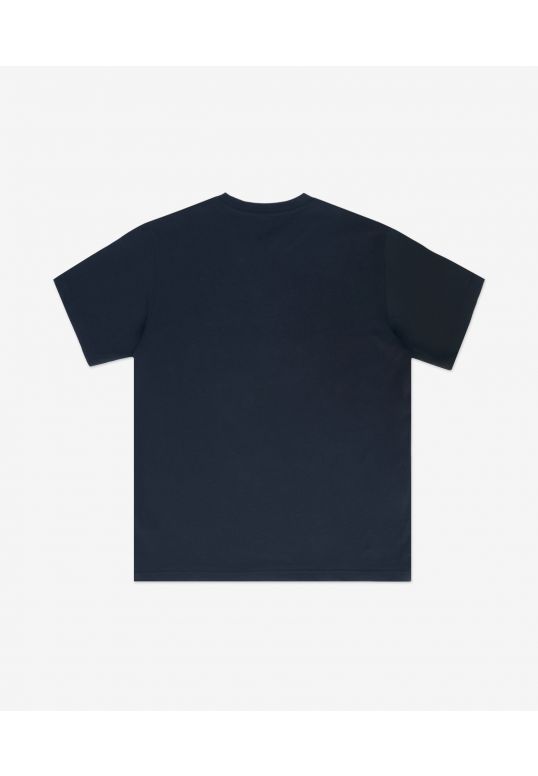 kl242mtee1132_ts_trias_navy_2