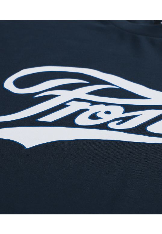 kl242mtee1132_ts_trias_navy_3