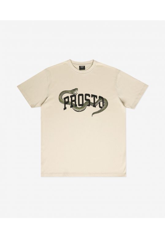 kl242mtee1161_ts_snake_beige_1