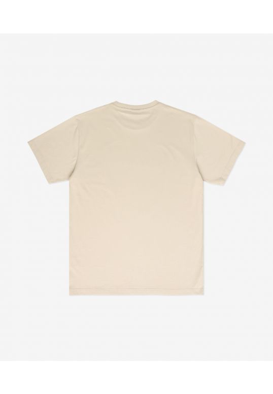 kl242mtee1161_ts_snake_beige_2