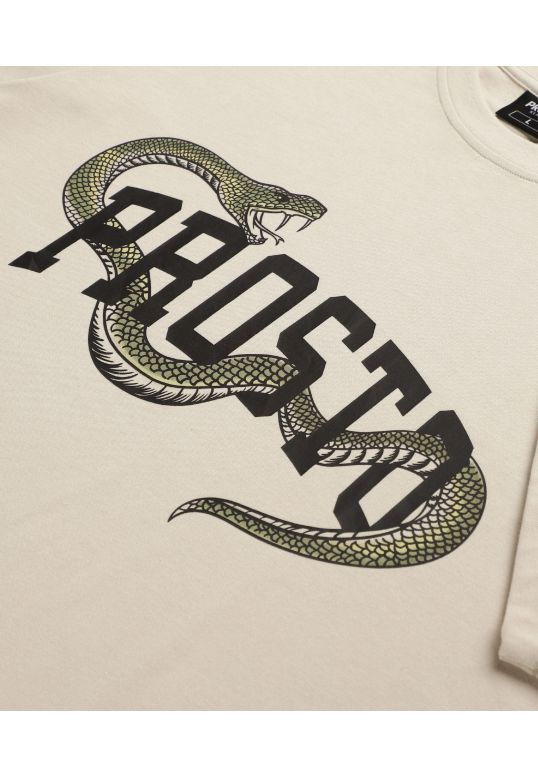 kl242mtee1161_ts_snake_beige_3