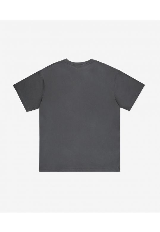 kl242mtee1162_ts_snake_graphite_2
