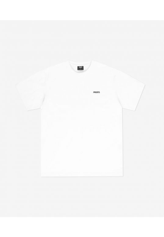 kl242mtee1171_ts_vision_white_1