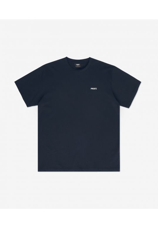 kl242mtee1172_ts_vision_navy_1