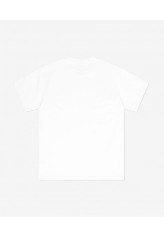 kl242mtee1201_ts_pixel_white_2