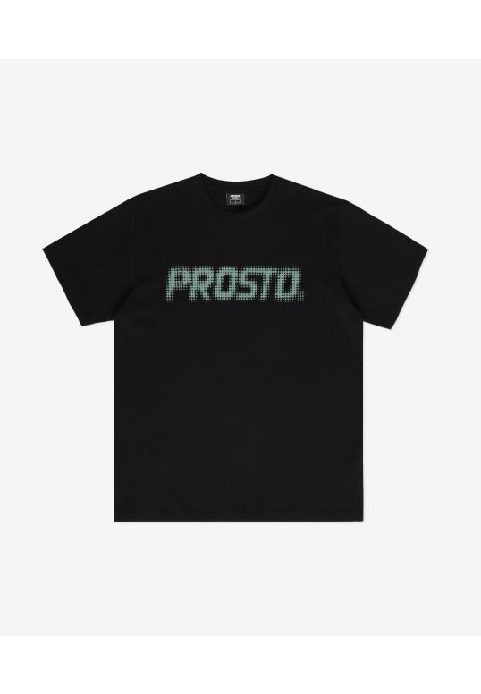 kl242mtee1202_ts_pixel_black_1