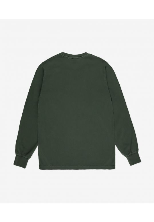 kl242mtee4022_ls_callen_darkgreen_2