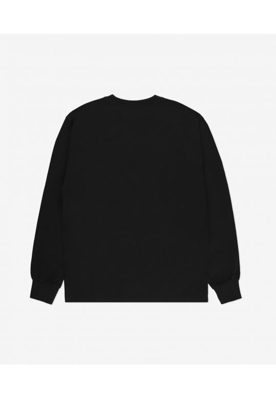 kl242mtee4031_ls_lias_black_2