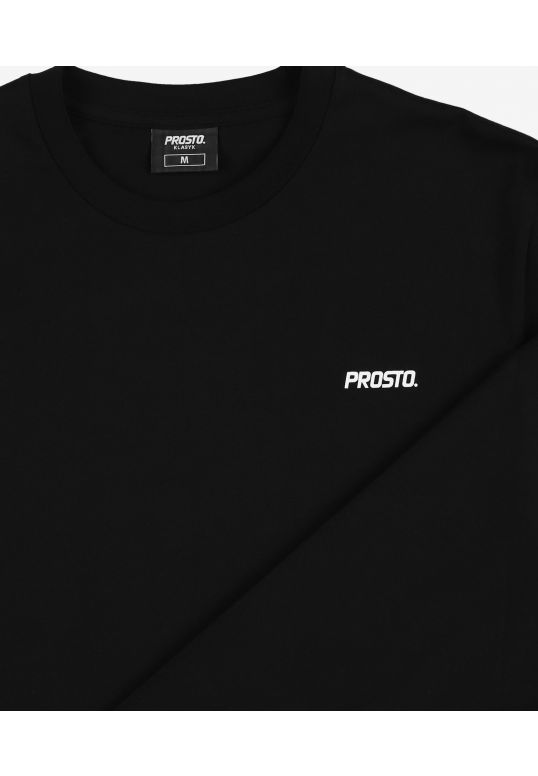 kl242mtee4031_ls_lias_black_3