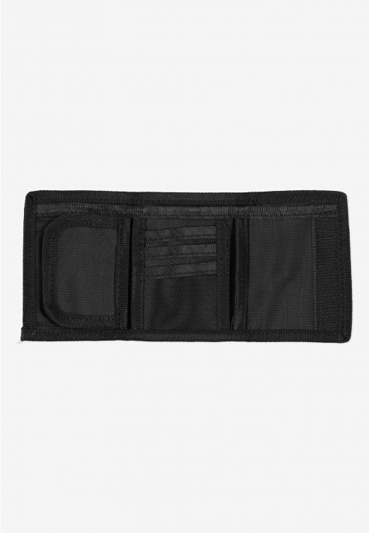 kl251macc4041_wallet_cashio_black_3