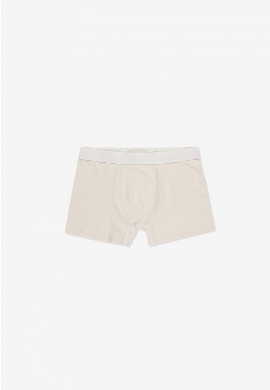 kl251macc8022_boxers_3pack_multi3_3