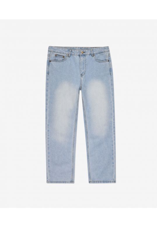 kl251mpan3031_jeansregular_jyng_lightblue_1