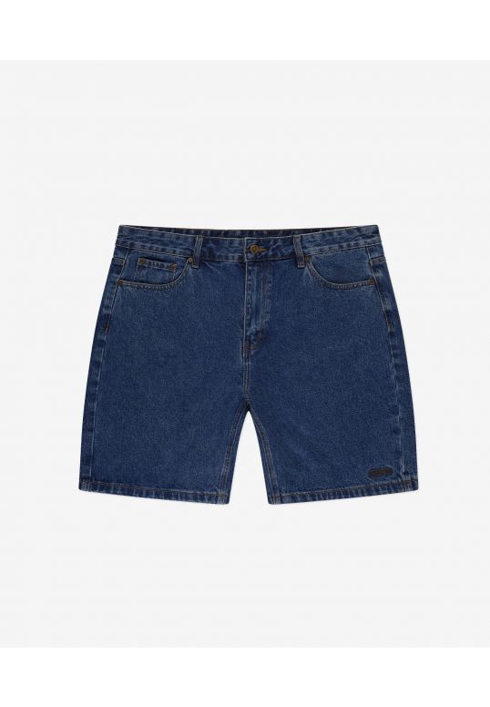 kl251mpan7032_jeansshorts_jang_blue_1
