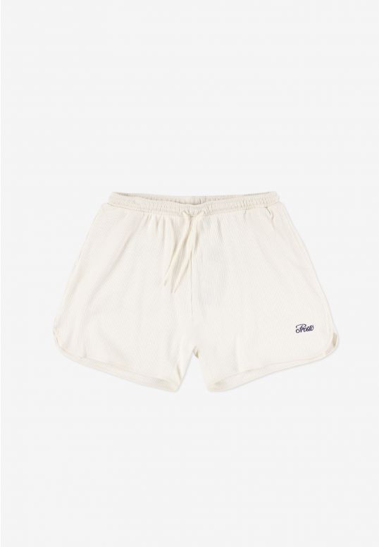 kl251mpan8031_shorts_waffle_cream_1