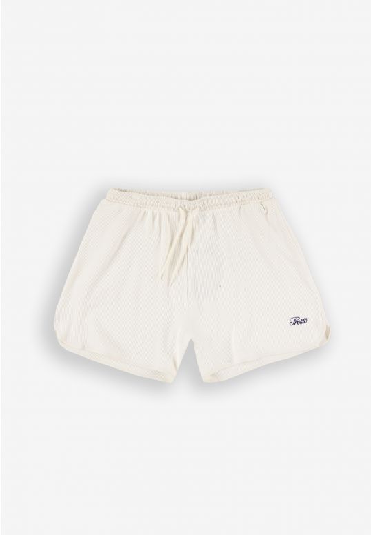 kl251mpan8031_shorts_waffle_cream_1