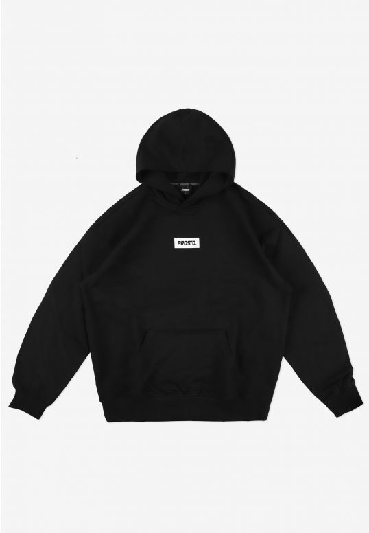 kl251mswe2082_hoodie_box_black_1