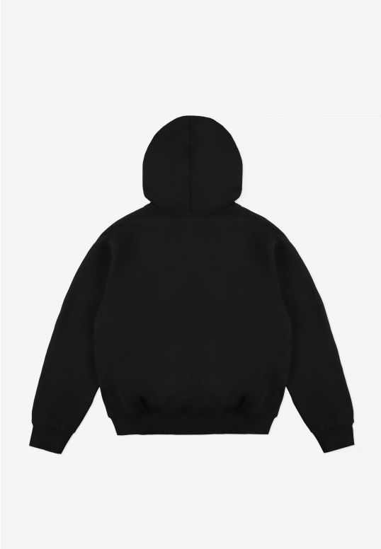 kl251mswe2082_hoodie_box_black_2