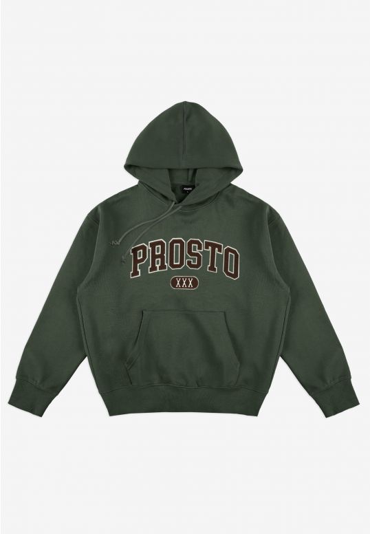 kl251mswe2111_hoodie_nash_green_1