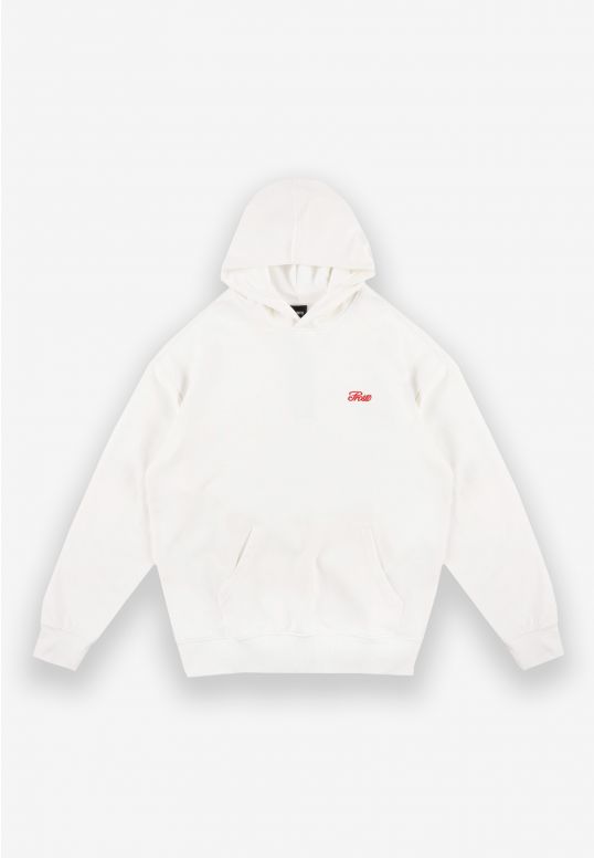 kl251mswe2121_hoodie_essence_cream_1