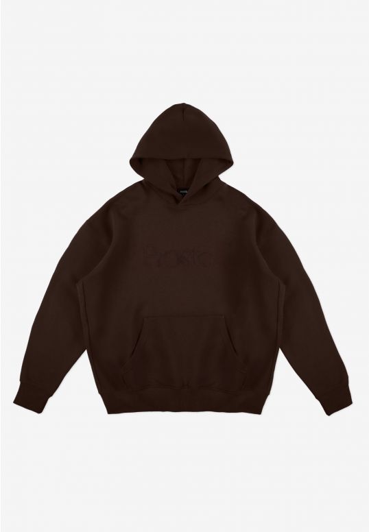 kl251mswe2171_hoodie_mizo_darkbrown_1