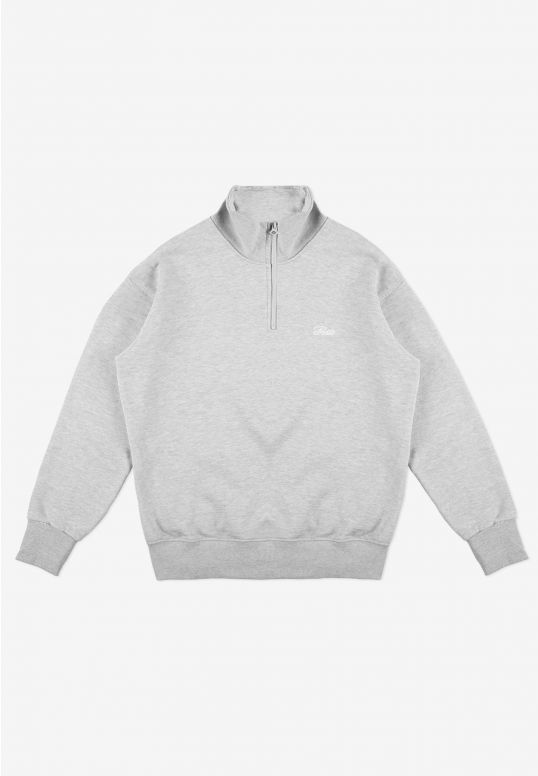 kl251mswe3022_halfzip_essential_gray_1