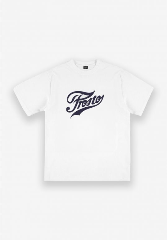 kl251mtee1051_ts_varsity_white_1