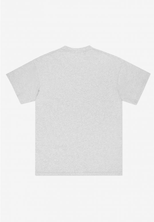 kl251mtee1062_ts_college_gray_2