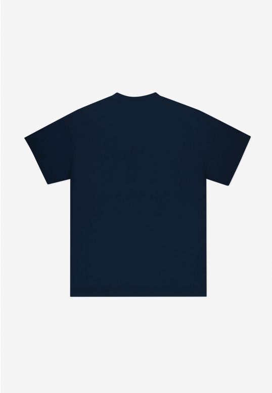kl251mtee1101_ts_athletic_navy_2