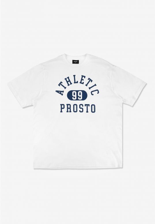 kl251mtee1103_ts_athletic_white_1