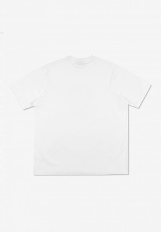 kl251mtee1103_ts_athletic_white_2