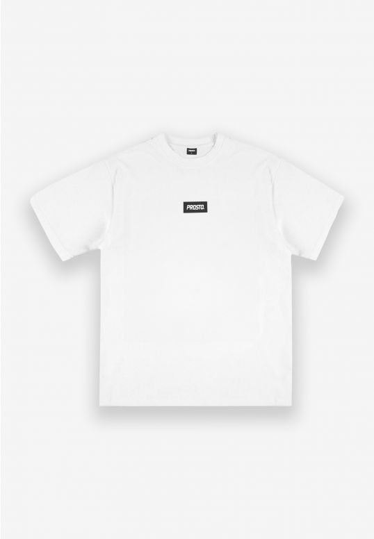 kl251mtee1121_ts_white_box_1