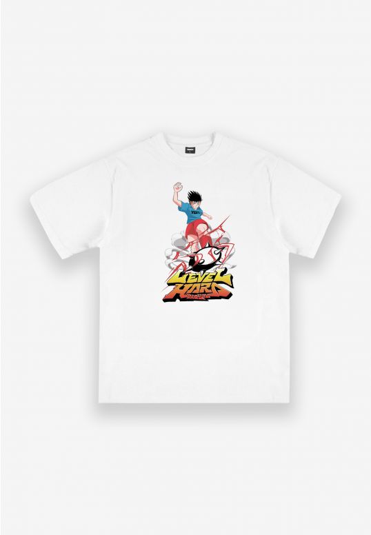 kl251mtee1151_ts_lvlhard_white_1