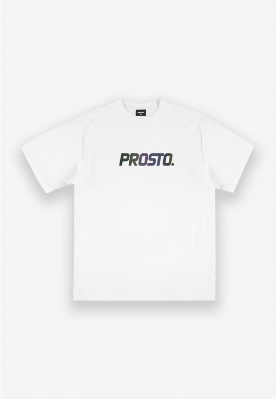 kl251mtee1171_ts_cameleo_white_1