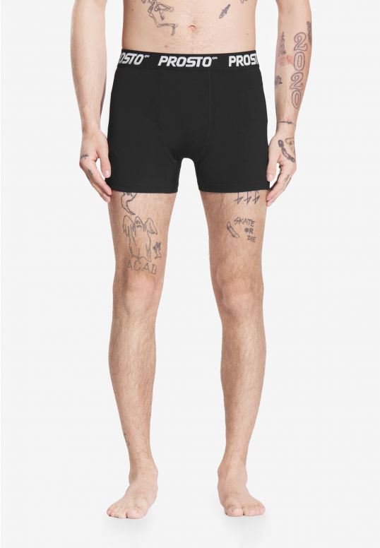 KL252MACC8011_boxers_3pack_black_3