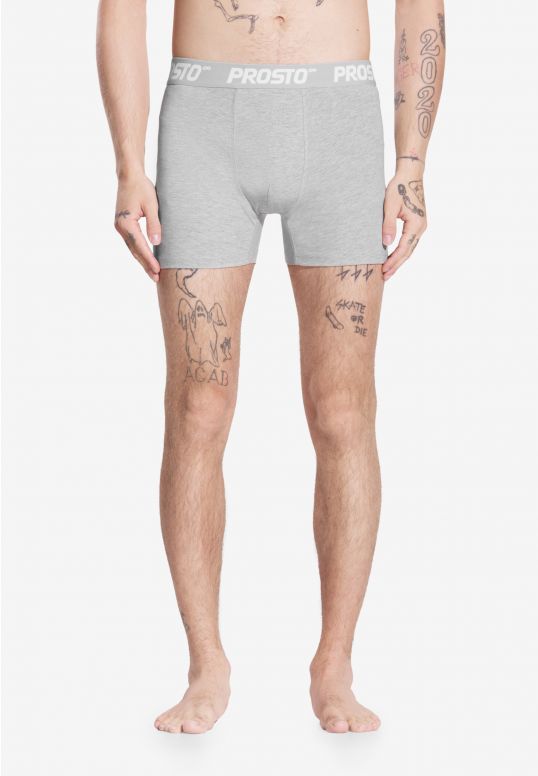 KL252MACC8012_boxers_3pack_gray_3