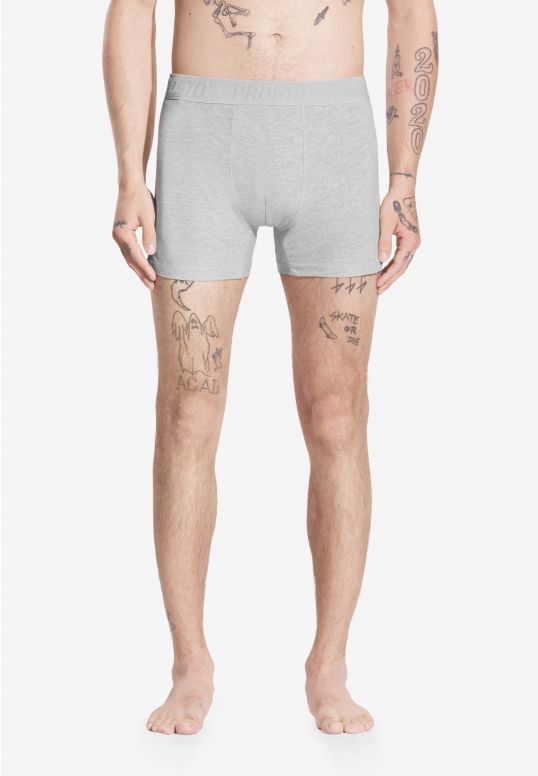 KL252MACC8013_boxers_3pack_mix_2